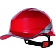 thumbnail image 2 of Kmbangi Working Safety Helmet Hard Hat Baseball Bump Cap Headwear Protection, 2 of 6