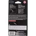 thumbnail image 4 of Bell Sports Smartview 500 Adjustable Mirror, 4 of 4