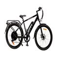 thumbnail image 4 of GOEAGLE EBIKE, 4 of 6