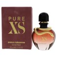 thumbnail image 1 of Pure XS by Paco Rabanne for Women - 1.7 oz EDP Spray, 1 of 2