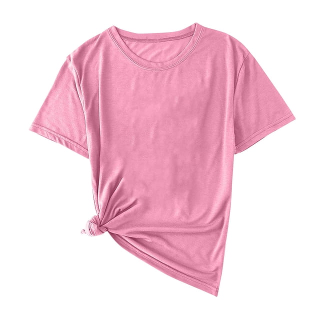 Timegard Tank Tops Men Crewneck Cap Sleeve Solid Color Basic Tee Casual Comfy Shirts Top Blouse Summer