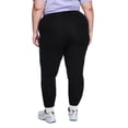 thumbnail image 3 of Lane Bryant Women's Plus Legging, 3 of 6