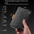 thumbnail image 3 of 54Pc Multifunctional Screwdriver Set Multifunctional Tool Set Is Suitable for DIY and Professional Use., 3 of 5