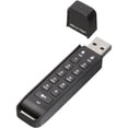thumbnail image 2 of Clé USB 3.0 Istorage datAshur Personal2 16 Go, 2 of 6