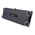thumbnail image 3 of Adesso - Clavier - USB - Interrupteur de Touche: Kaihl Bleu, 3 of 9