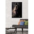 thumbnail image 4 of Film DC Comics - The Dark Knight - Batman dans l'ombre, 4 of 5