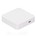thumbnail image 3 of Smart Home Hub, Multifunctional Life Helper 3 In 1 Wireless  Hub  For TV, 3 of 8