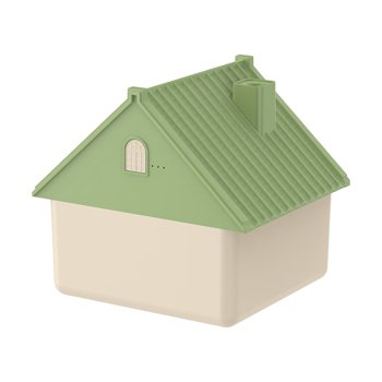 SDNall Humidificateur Usb Silencieux à Grande Capacité pour Chambre, Brume Fraîche avec Veilleuse et Aromathérapie pour Bureau à Domicile