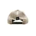 thumbnail image 5 of True Timber Adjustable Camouflage Cap with Logo, 5 of 5