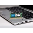 thumbnail image 5 of Mémoire pour Notebook RAM DDR4 PC4 Notebook 8 Go 16G 32G 2133MHz 2400MHz 2666MHz 3200MHz 1.2V DDR4 pour Notebook Macbook 8 Go 2133MHz 1PCS, 5 of 5