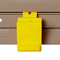 thumbnail image 2 of Rubbermaid Commercial RUB199300 Closet Organizer, 2 of 5