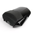 thumbnail image 2 of Rear Seat Cover cowl For Yamaha YZF R1 2004-2006 Fairing Black, 2 of 4