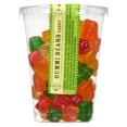 thumbnail image 2 of Reddi Snack Gummi Bears mini cup, 2 of 7