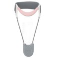 thumbnail image 4 of LAFGUR Correct Neck Forward Tilt Device, Physical Therapy Posture Support Relieve Fatigue Cervical Gear For School For Kids, 4 of 8