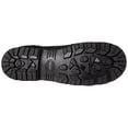 thumbnail image 3 of (12) - Bogs pour Hommes Forge Steel Toe, 3 of 4