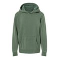 thumbnail image 1 of Independent Trading Co. Pigment Vert Alpin 10325 L, 1 of 1