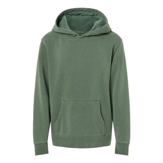 Independent Trading Co. Pigment Vert Alpin 10325 L