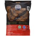thumbnail image 3 of Zavida 100% Colombian Hair Care, 907g, 3 of 6