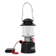 thumbnail image 4 of Coleman Classic Recharge 800 Lumen LED Lantern, Rechargeable Lantern with Carry Handle, Black, 4 of 5