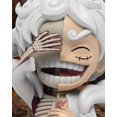 thumbnail image 2 of One Piece - XXRAY: Wanted Series - Luffy Gear5, 2 of 5