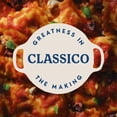 thumbnail image 4 of Classico Roasted Garlic & Onion Pasta Sauce, 600 mL Jar, 4 of 14