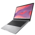 thumbnail image 4 of Asus Chromebook CB1405CKA-WS01-CB, 4 of 6