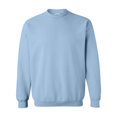 thumbnail image 1 of Gildan Heavy Blendâ„¢ Crewneck Sweatshirt 18000, 1 of 1