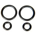 thumbnail image 2 of High pressure water pipe sealing ring O-ring Kit for Pressure Washer, 2 of 4