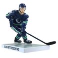 thumbnail image 1 of NHL 6" Figure - Elias Pettersson - Vancouver Canucks, 1 of 6