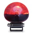 thumbnail image 1 of 777 Arc Warning Lamp Gen 2   Red, 1 of 3