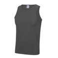 thumbnail image 1 of AWDis Just Cool Débardeur de Sport pour Hommes, 1 of 3
