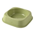 thumbnail image 1 of Durable Reusable Pet Feeding Bowls Bulk Set For Puppy Birthday Party And Daily Meals, 1 of 4