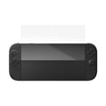 thumbnail image 2 of PANDACO Ultra Thin Tempered Glass Screen Protector for Nintendo Switch 2, 2 of 5