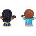 thumbnail image 5 of Fisher-Price Little People Photographe et Guitariste, 5 of 5