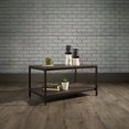 thumbnail image 4 of Sauder® North Avenue Coffee Table, 4 of 5