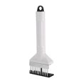 thumbnail image 2 of Birdeem Stainless Steel Loose Meat Needle Kitchen Press Steak, Steak Tenderizer Needle Broken Tendon Tenderizer, 2 of 5