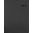 thumbnail image 1 of 2026 Cambridge® Large Weekly Planner, 1 of 5