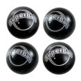 thumbnail image 2 of Wham-O The Original Superball with Zectron (4 Pack Bundle), 2 of 5