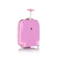 thumbnail image 2 of Heys Kids Valise – Tie-Dye (HEYS-HSRL-RT-TD01-25AR), 2 of 5