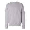 thumbnail image 1 of Hanes Chandail Molletonné à Col Rond ComfortBlend EcoSmart pour Hommes - Meilleur Vendeur, 3TG, 1 of 1