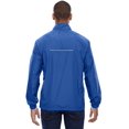 thumbnail image 2 of Ash City - Core 365 pour Hommes Motivate Veste Légère Non Doublée, 2 of 3
