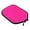 A19, variant on Almencla Sports Zipper Cover - Universal Fits Most Rackets A04