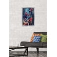 thumbnail image 3 of Marvel Spider-Man: No Way Home - Trio Wall Poster, 22.375" x 34", 3 of 4