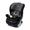 thumbnail image 4 of Britax Poplar™ Convertible Car Seat, Stone Onyx, 4 of 8