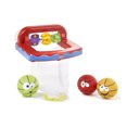 thumbnail image 1 of Little Tikes Bathketball™ Bath Tub Toys, 1 of 3