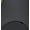 Midnight Black, variant on Beats Studio3 Wireless Over Ear Headphones