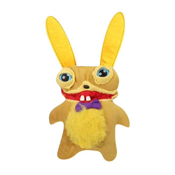 Five Nights at Freddy's Toys, Five Nights at Freddy's Action Figures