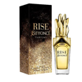 thumbnail image 2 of Beyoncewomen's Rise Eau De Toilette, 2 of 2