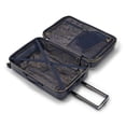 thumbnail image 4 of American Tourister Beau Monde HS Medium, 4 of 6