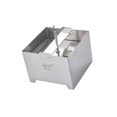 thumbnail image 4 of Elodie Tofu Maker DIY Kitchen Cookware Vegan Tofu Kitchen Utensils Tofu Maker Press 12cmx12cmx9cm, 4 of 8